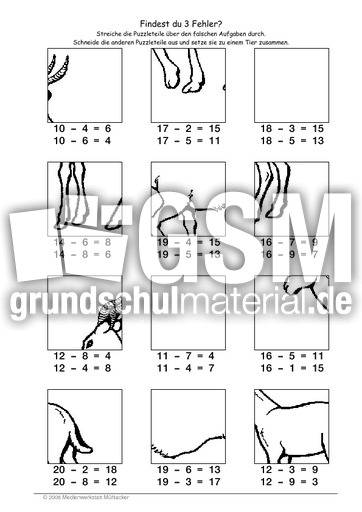 Gazelle.pdf